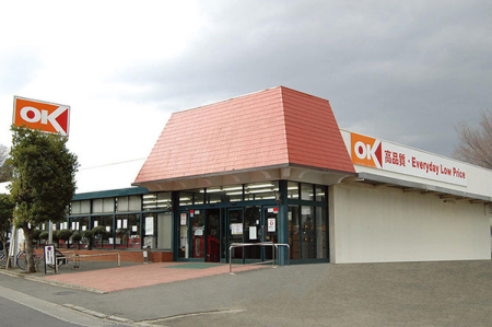 �_�ސ쌧���l�s����ѓc���̐V�z��ˌ��Ă̎��ӊ�