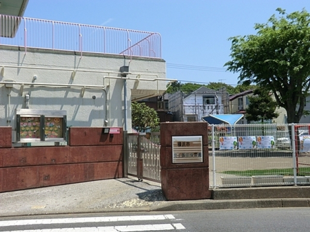 �_�ސ쌧���l�s����ѓc���̐V�z��ˌ��Ă̎��ӊ�