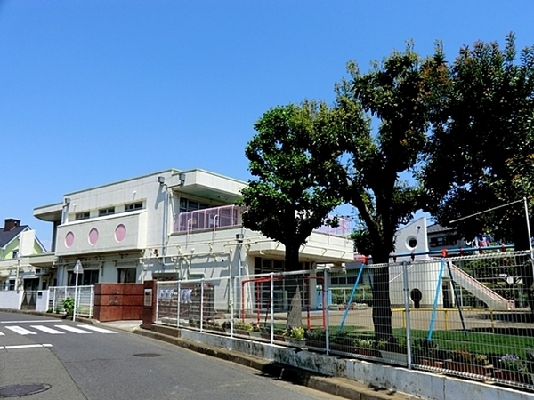 �_�ސ쌧���l�s����ѓc���̐V�z��ˌ��Ă̎��ӊ�