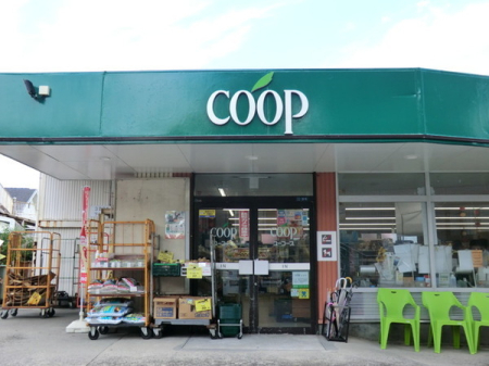 �_�ސ쌧���l�s�`����i�J4���ڂ̒��Ã}���V�����̎��ӊ�