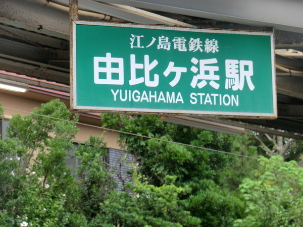 �_�ސ쌧���q�s�R��K�l4���ڂ̒��Ã}���V�����̎��ӊ�