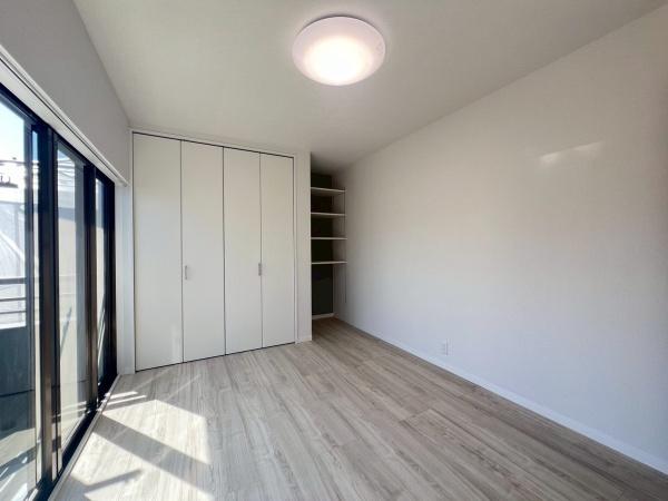 �_�ސ쌧���l�s����撷�l1���ڂ̒��È�ˌ��Ă̐Q��