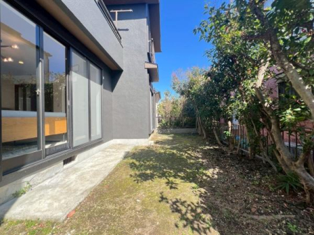 �_�ސ쌧���l�s����撷�l1���ڂ̒��È�ˌ��Ă̒�