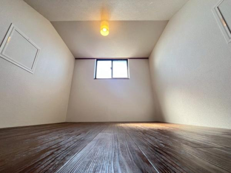 �_�ސ쌧���l�s����撷�l1���ڂ̒��È�ˌ��Ă̂��̑�����