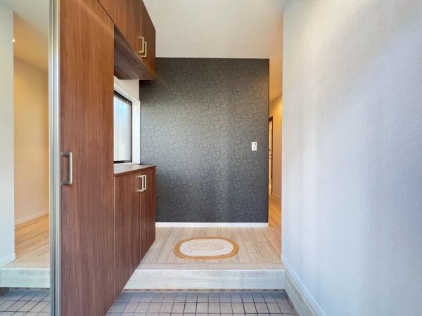 �_�ސ쌧���l�s����撷�l1���ڂ̒��È�ˌ��Ă̌���