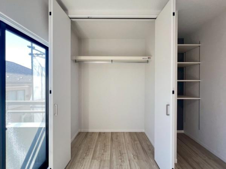 �_�ސ쌧���l�s����撷�l1���ڂ̒��È�ˌ��Ă̎��[