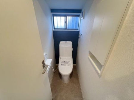 �_�ސ쌧���l�s����撷�l1���ڂ̒��È�ˌ��Ẵg�C��