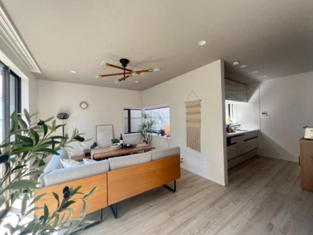 �_�ސ쌧���l�s����撷�l1���ڂ̒��È�ˌ��Ẵ��r���O