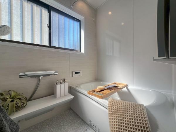 �_�ސ쌧���l�s����撷�l1���ڂ̒��È�ˌ��Ă̗���