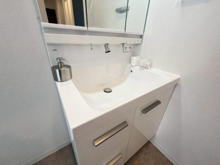 �_�ސ쌧���l�s����撷�l1���ڂ̒��È�ˌ��Ă̐��ʑ�E���ʏ�