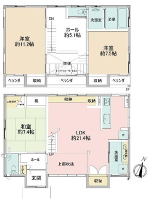 �_�ސ쌧���l�s�_�ސ��H���4���ڂ̒��È�ˌ��Ẳ摜