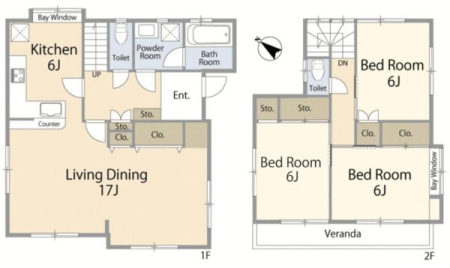 �_�ސ쌧���l�s���Z�c��3���ڂ̒��È�ˌ��Ă̊Ԏ��}�i��N)