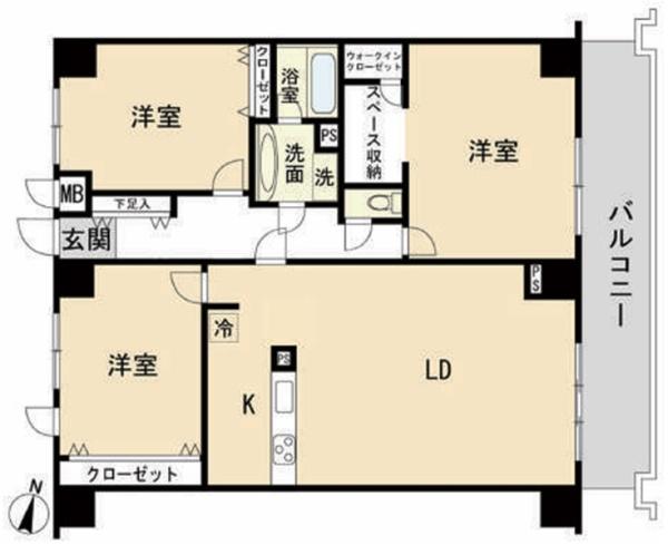 �_�ސ쌧���l�s��措�c���̒��Ã}���V�����̊Ԏ��}