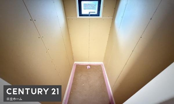 �_�ސ쌧���l�s�_�ސ��O�c��㒬�̐V�z��ˌ��Ẵg�C��