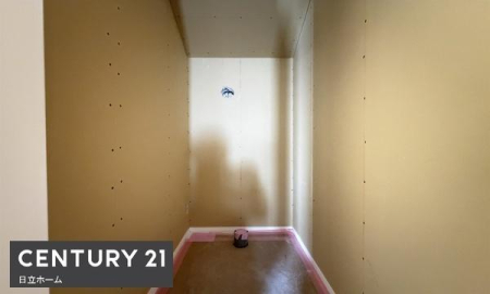 �_�ސ쌧���l�s�_�ސ��O�c��㒬�̐V�z��ˌ��Ẵg�C��