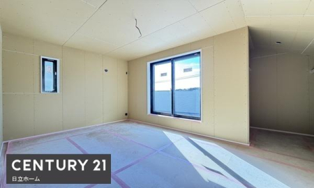 �_�ސ쌧���l�s�_�ސ��O�c��㒬�̐V�z��ˌ��Ă̗m��