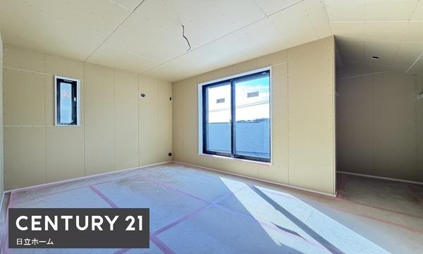 �_�ސ쌧���l�s�_�ސ��O�c��㒬�̐V�z��ˌ��Ă̗m��