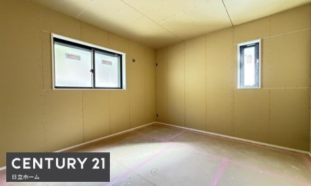 �_�ސ쌧���l�s�_�ސ��O�c��㒬�̐V�z��ˌ��Ă̐Q��