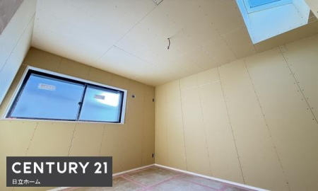 �_�ސ쌧���l�s�_�ސ��O�c��㒬�̐V�z��ˌ��Ă̎q������