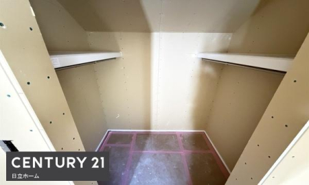 �_�ސ쌧���l�s�_�ސ��O�c��㒬�̐V�z��ˌ��Ă̎��[