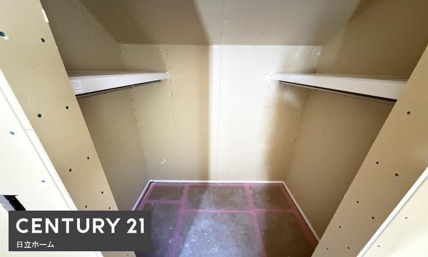 �_�ސ쌧���l�s�_�ސ��O�c��㒬�̐V�z��ˌ��Ă̎��[