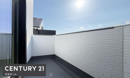 �_�ސ쌧���l�s�_�ސ��O�c��㒬�̐V�z��ˌ��Ẵo���R�j�[