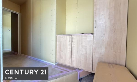 �_�ސ쌧���l�s�_�ސ��O�c��㒬�̐V�z��ˌ��Ă̌���