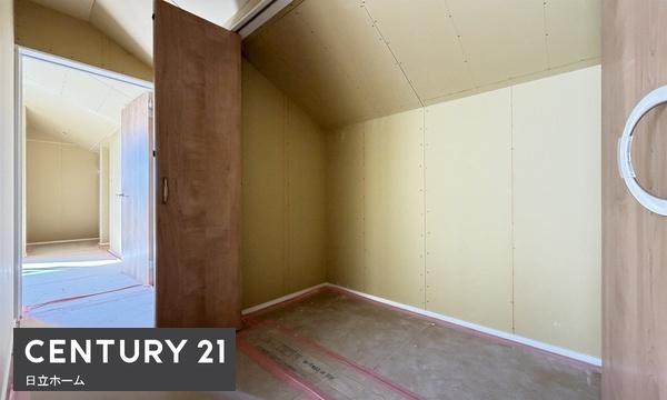 �_�ސ쌧���l�s�_�ސ��O�c��㒬�̐V�z��ˌ��Ă̎��[