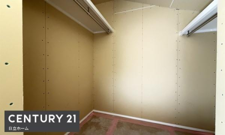 �_�ސ쌧���l�s�_�ސ��O�c��㒬�̐V�z��ˌ��Ă̎��[