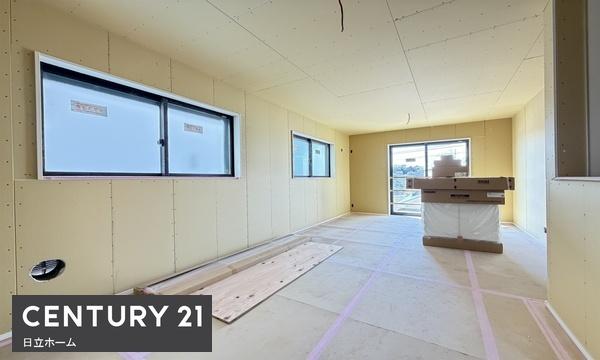 �_�ސ쌧���l�s�_�ސ��O�c��㒬�̐V�z��ˌ��Ẵ��r���O