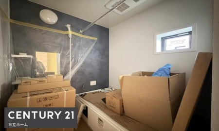 �_�ސ쌧���l�s�_�ސ��O�c��㒬�̐V�z��ˌ��Ă̗���