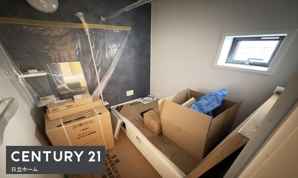 �_�ސ쌧���l�s�_�ސ��O�c��㒬�̐V�z��ˌ��Ă̗���