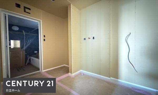 �_�ސ쌧���l�s�_�ސ��O�c��㒬�̐V�z��ˌ��Ă̐��ʑ�E���ʏ�