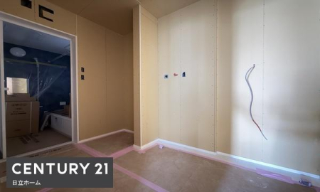 �_�ސ쌧���l�s�_�ސ��O�c��㒬�̐V�z��ˌ��Ă̐��ʑ�E���ʏ�