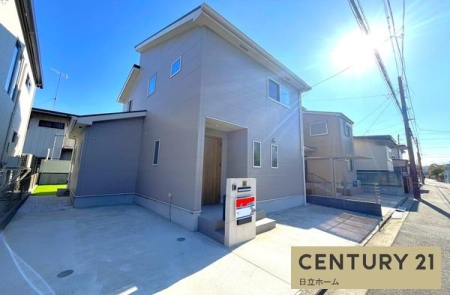 �_�ސ쌧���l�s���������̒��È�ˌ��Ă̌��n�O�ώʐ^