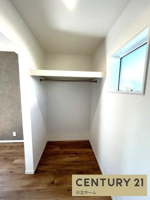 �_�ސ쌧���l�s���������̒��È�ˌ��Ă̎��[