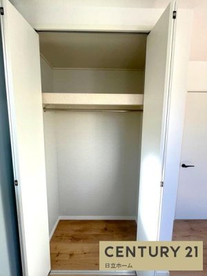 �_�ސ쌧���l�s���������̒��È�ˌ��Ă̎��[