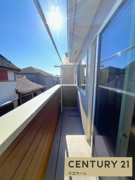 �_�ސ쌧���l�s���������̒��È�ˌ��Ẵo���R�j�[