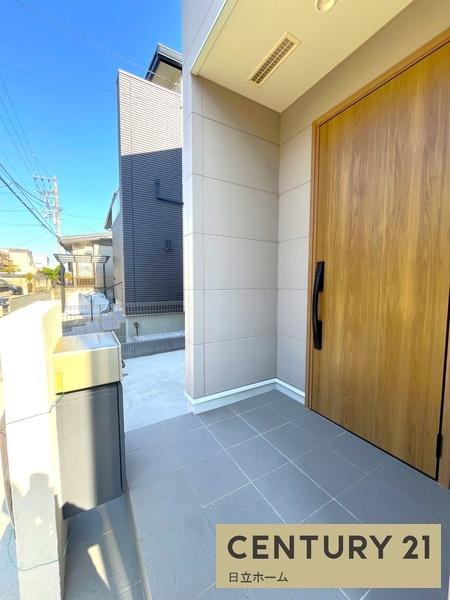 �_�ސ쌧���l�s���������̒��È�ˌ��Ă̌���