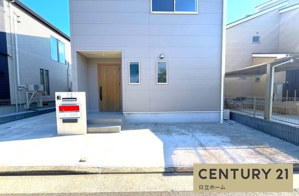 �_�ސ쌧���l�s���������̒��È�ˌ��Ă̒��ԏ�