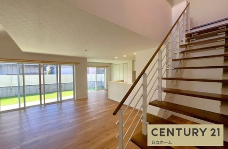 �_�ސ쌧���l�s���������̒��È�ˌ��Ẵ��r���O