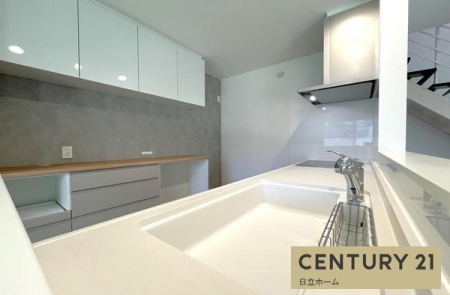 �_�ސ쌧���l�s���������̒��È�ˌ��ẴL�b�`��