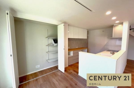 �_�ސ쌧���l�s���������̒��È�ˌ��ẴL�b�`��