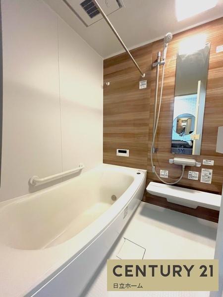 �_�ސ쌧���l�s���������̒��È�ˌ��Ă̗���