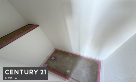 �_�ސ쌧���l�s�_�ސ��O�c��㒬�̐V�z��ˌ��Ẵg�C��