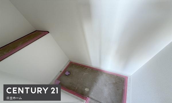 �_�ސ쌧���l�s�_�ސ��O�c��㒬�̐V�z��ˌ��Ẵg�C��