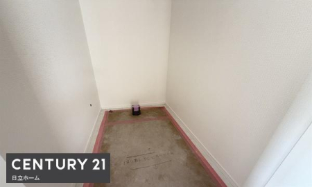 �_�ސ쌧���l�s�_�ސ��O�c��㒬�̐V�z��ˌ��Ẵg�C��