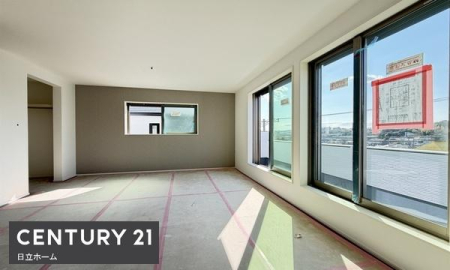 �_�ސ쌧���l�s�_�ސ��O�c��㒬�̐V�z��ˌ��Ă̐Q��