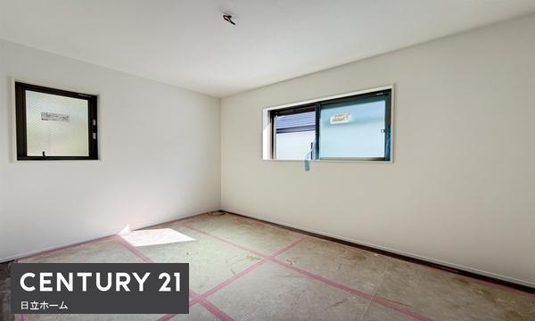 �_�ސ쌧���l�s�_�ސ��O�c��㒬�̐V�z��ˌ��Ă̎q������