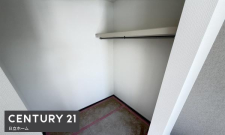 �_�ސ쌧���l�s�_�ސ��O�c��㒬�̐V�z��ˌ��Ă̎��[